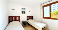 Sale · Apartment · Torrevieja · Punta Prima