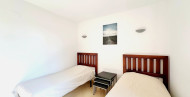 Sale · Apartment · Torrevieja · Punta Prima