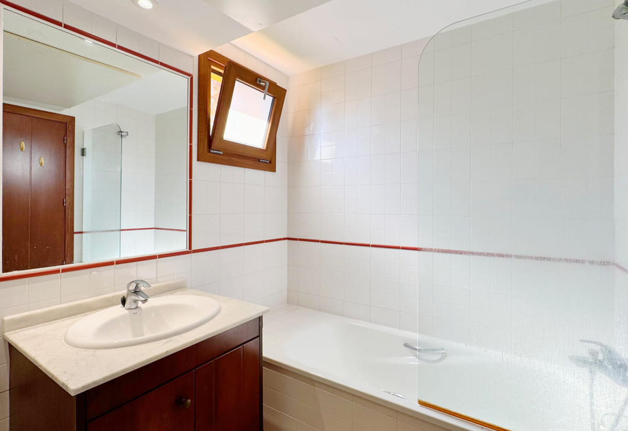 Sale · Apartment · Torrevieja · Punta Prima