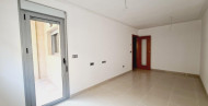 Rynek wtórny · Apartment · La Mata