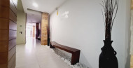 Rynek wtórny · Apartment · La Mata