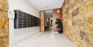 Rynek wtórny · Apartment · La Mata