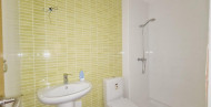 Rynek wtórny · Apartment · La Mata