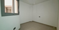 Rynek wtórny · Apartment · La Mata