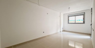 Rynek wtórny · Apartment · La Mata