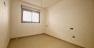 Rynek wtórny · Apartment · La Mata