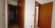Rynek wtórny · Apartment · La Mata