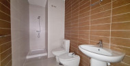 Rynek wtórny · Apartment · La Mata