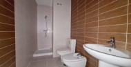 Rynek wtórny · Apartment · La Mata