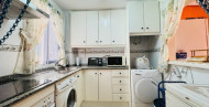 Reventa · Apartment · La Mata