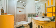 Reventa · Apartment · La Mata