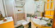 Reventa · Apartment · La Mata