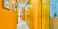 Reventa · Apartment · La Mata