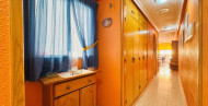 Reventa · Apartment · La Mata