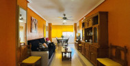 Reventa · Apartment · La Mata