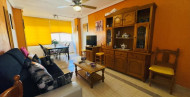 Reventa · Apartment · La Mata
