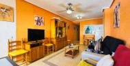 Reventa · Apartment · La Mata