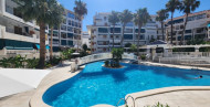Sale · Apartment · La Mata · Los Europeos
