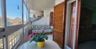 Sale · Apartment · La Mata · Los Europeos