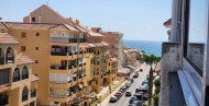 Sale · Apartment · La Mata · Los Europeos
