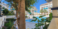 Sale · Apartment · La Mata · Los Europeos