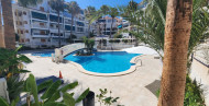 Sale · Apartment · La Mata · Los Europeos