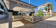 Sale · Apartment · La Mata · Los Europeos