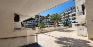 Sale · Apartment · La Mata · Los Europeos