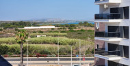 Sale · Apartment · La Mata · Los Europeos