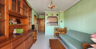 Sale · Apartment · La Mata · Los Europeos