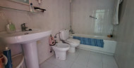 Sale · Apartment · La Mata · Los Europeos