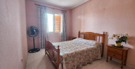 Sale · Apartment · La Mata · Los Europeos