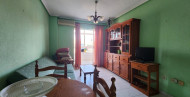 Sale · Apartment · La Mata · Los Europeos
