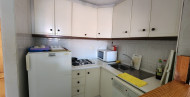 Sale · Apartment · La Mata · Los Europeos