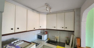 Sale · Apartment · La Mata · Los Europeos