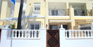 Resale · Villa · Ciudad Quesada - Doña Pepa