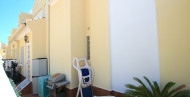 Resale · Villa · Ciudad Quesada - Doña Pepa