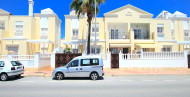 Resale · Villa · Ciudad Quesada - Doña Pepa
