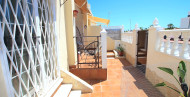 Resale · Villa · Ciudad Quesada - Doña Pepa
