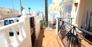 Resale · Villa · Ciudad Quesada - Doña Pepa