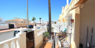 Resale · Villa · Ciudad Quesada - Doña Pepa