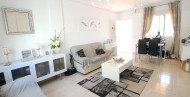 Resale · Villa · Ciudad Quesada - Doña Pepa