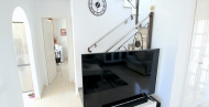 Resale · Villa · Ciudad Quesada - Doña Pepa