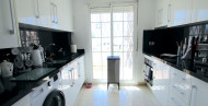 Resale · Villa · Ciudad Quesada - Doña Pepa