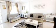 Resale · Villa · Ciudad Quesada - Doña Pepa