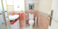 Resale · Villa · Ciudad Quesada - Doña Pepa