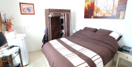 Resale · Villa · Ciudad Quesada - Doña Pepa