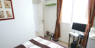 Resale · Villa · Ciudad Quesada - Doña Pepa