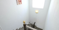 Resale · Villa · Ciudad Quesada - Doña Pepa