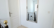Resale · Villa · Ciudad Quesada - Doña Pepa